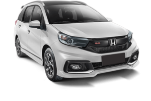 new-mobilio-white-orchid-pearl